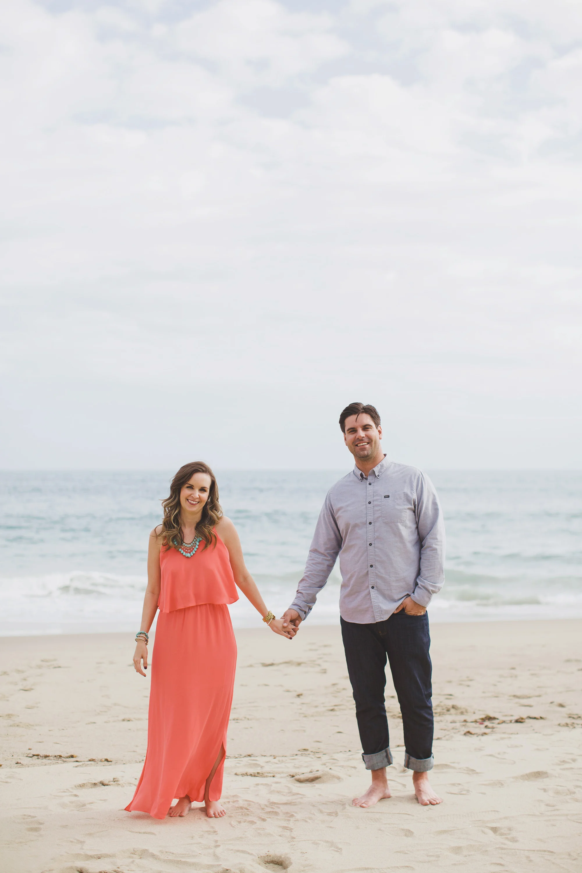 katelinwallace.com | Orange County Engagement Photographer | Southern California and Destination Engagement Sessions | Katelin Wallace Photography
