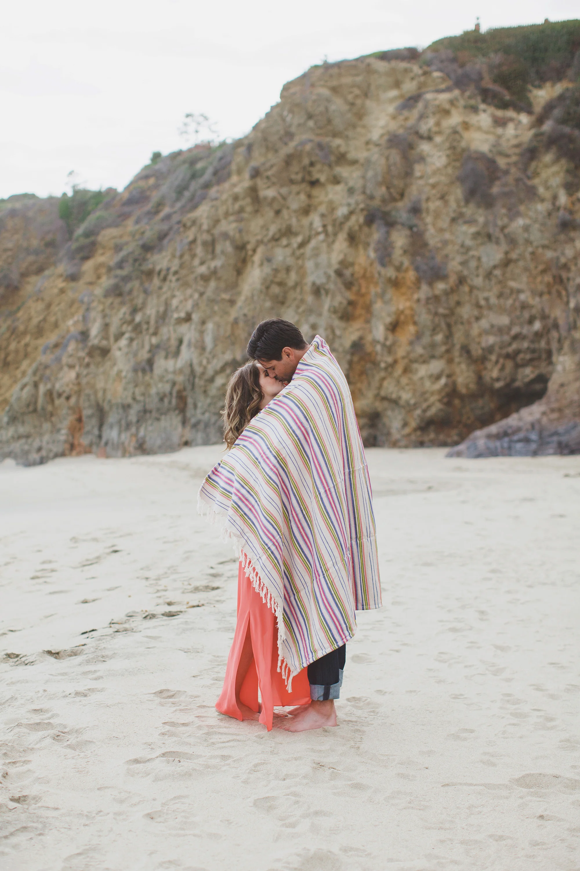 katelinwallace.com | Orange County Engagement Photographer | Southern California and Destination Engagement Sessions | Katelin Wallace Photography
