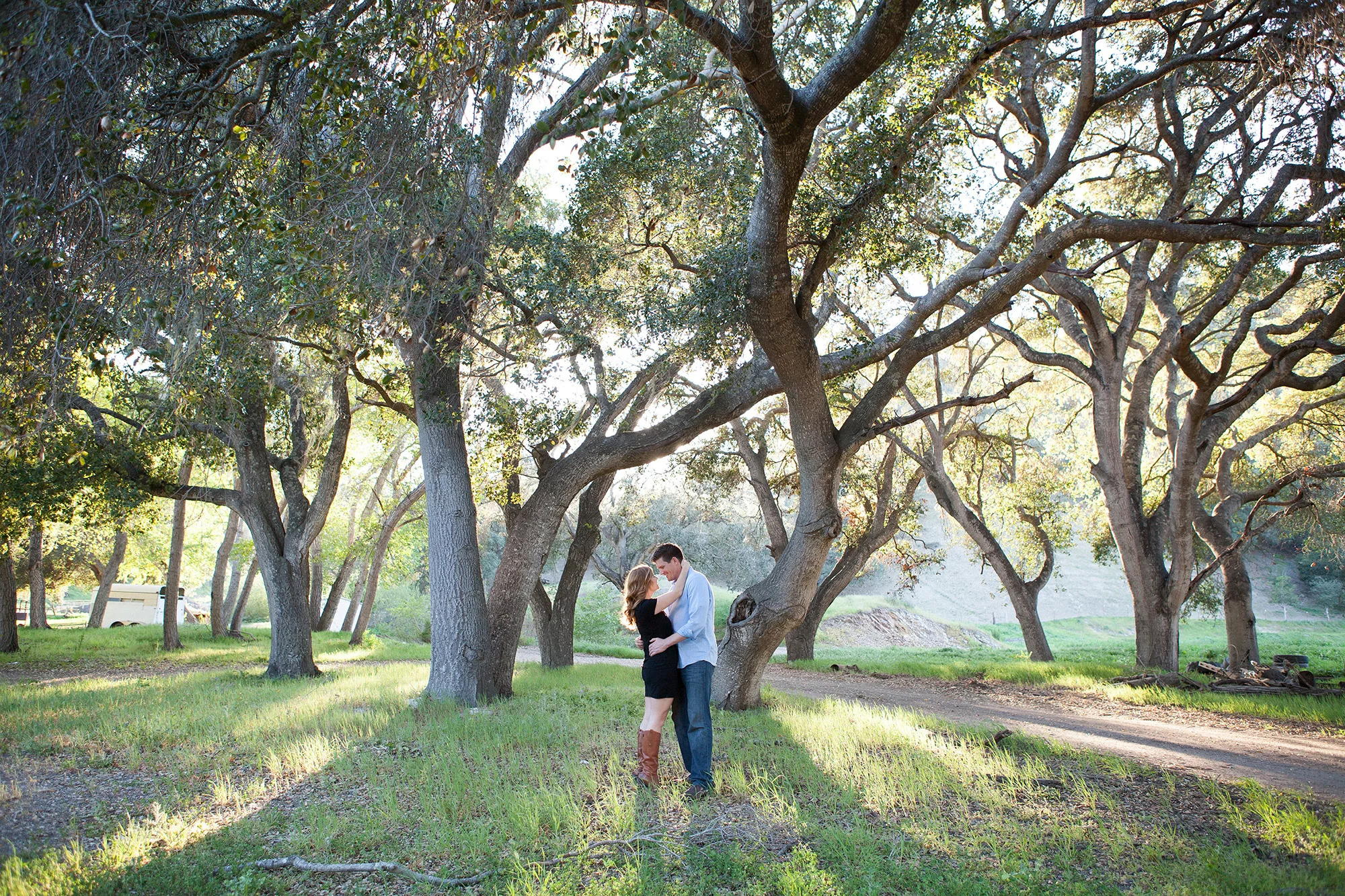 katelinwallace.com | Orange County Engagement Photographer | Southern California and Destination Engagement Sessions | Katelin Wallace Photography