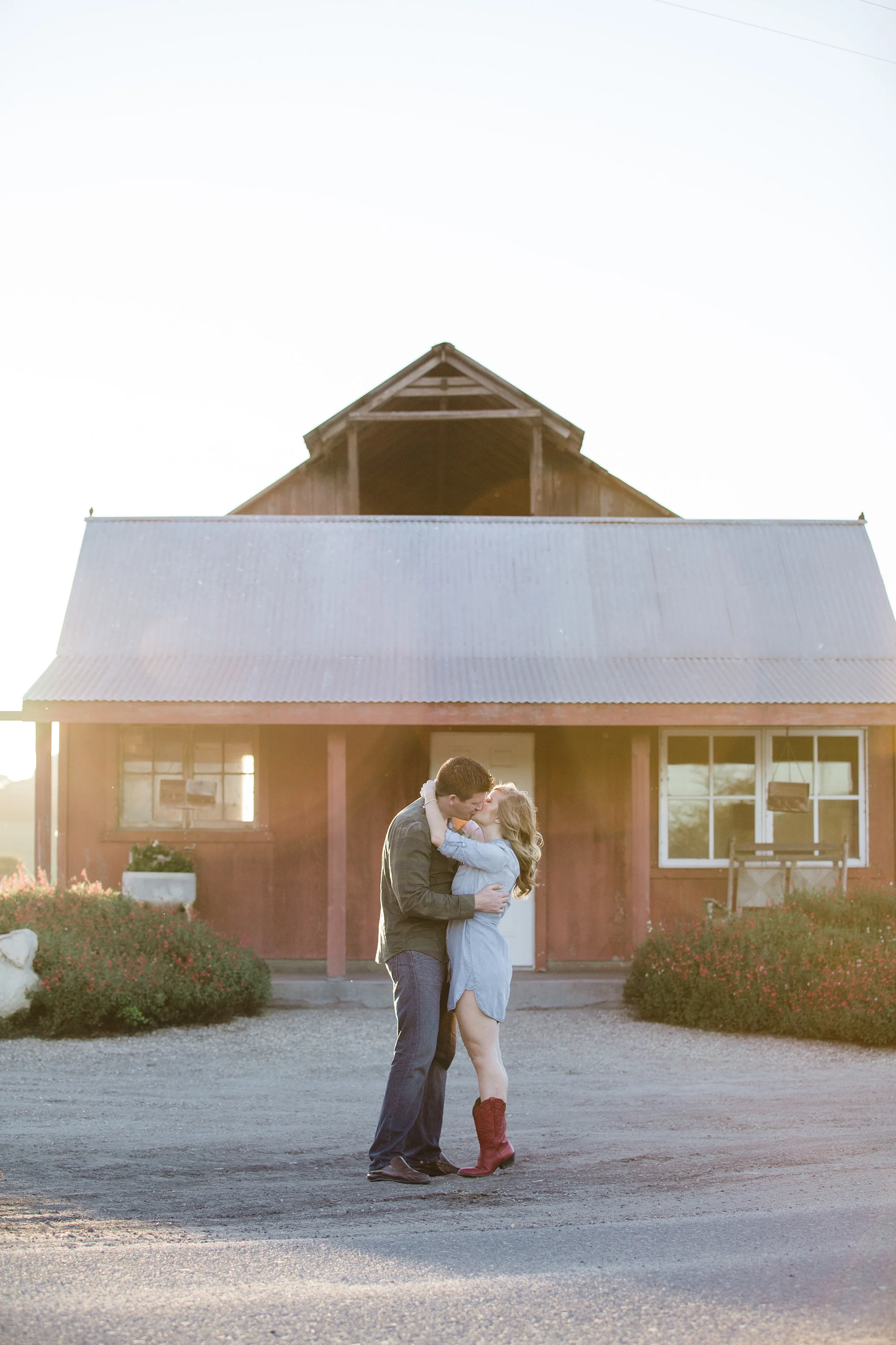 katelinwallace.com | Orange County Engagement Photographer | Southern California and Destination Engagement Sessions | Katelin Wallace Photography