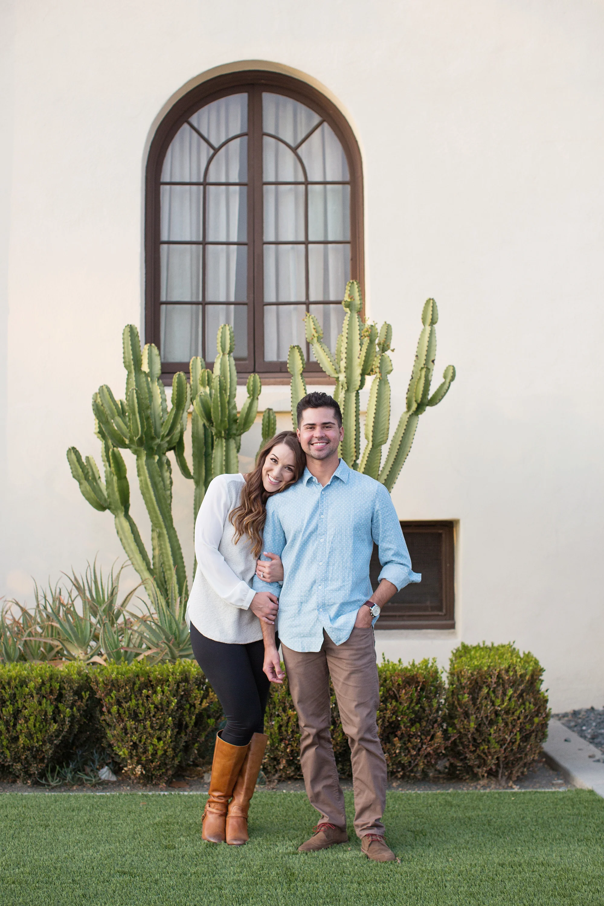 katelinwallace.com | Orange County Engagement Photographer | Southern California and Destination Engagement Sessions | Katelin Wallace Photography