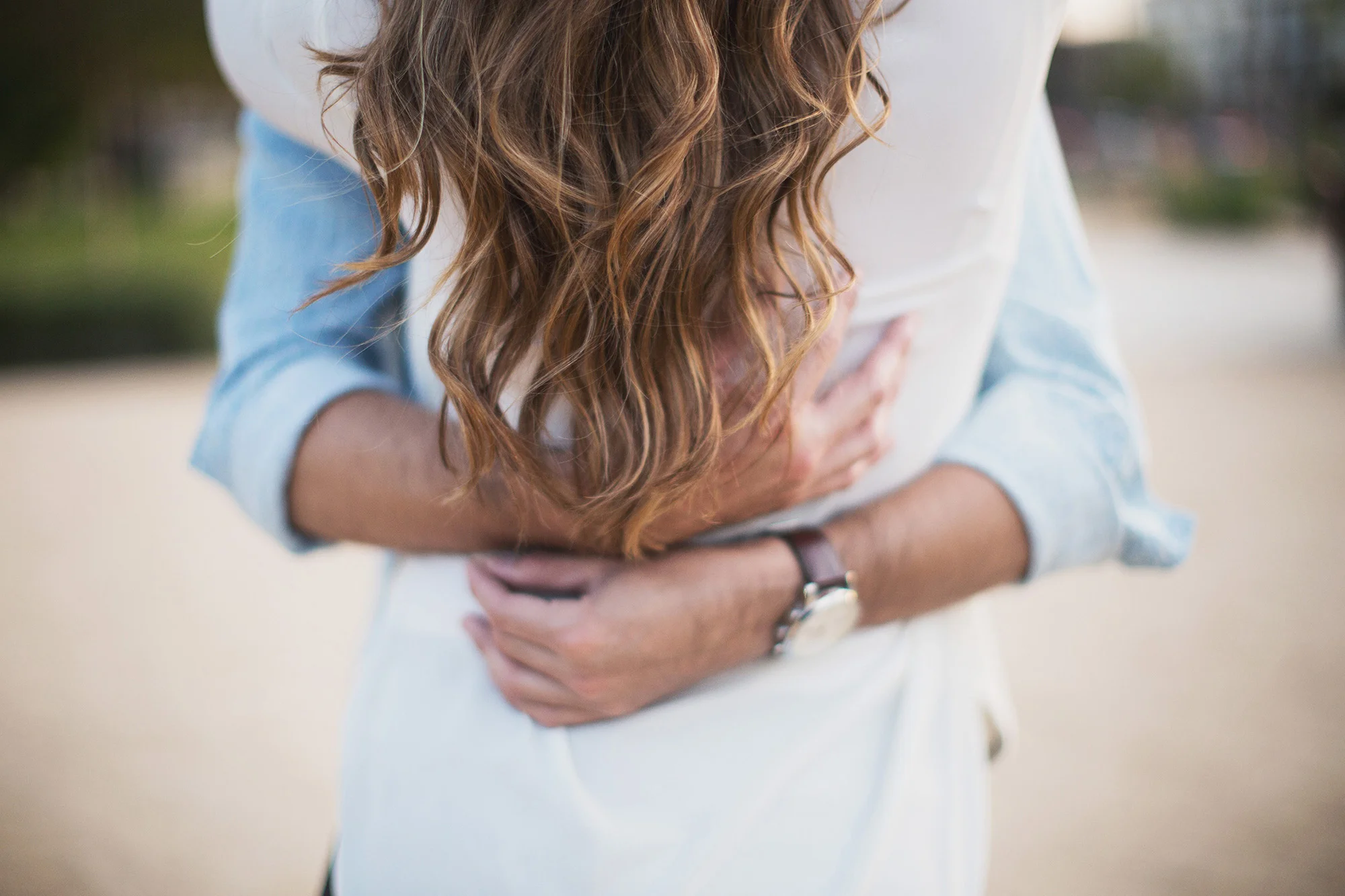 katelinwallace.com | Orange County Engagement Photographer | Southern California and Destination Engagement Sessions | Katelin Wallace Photography