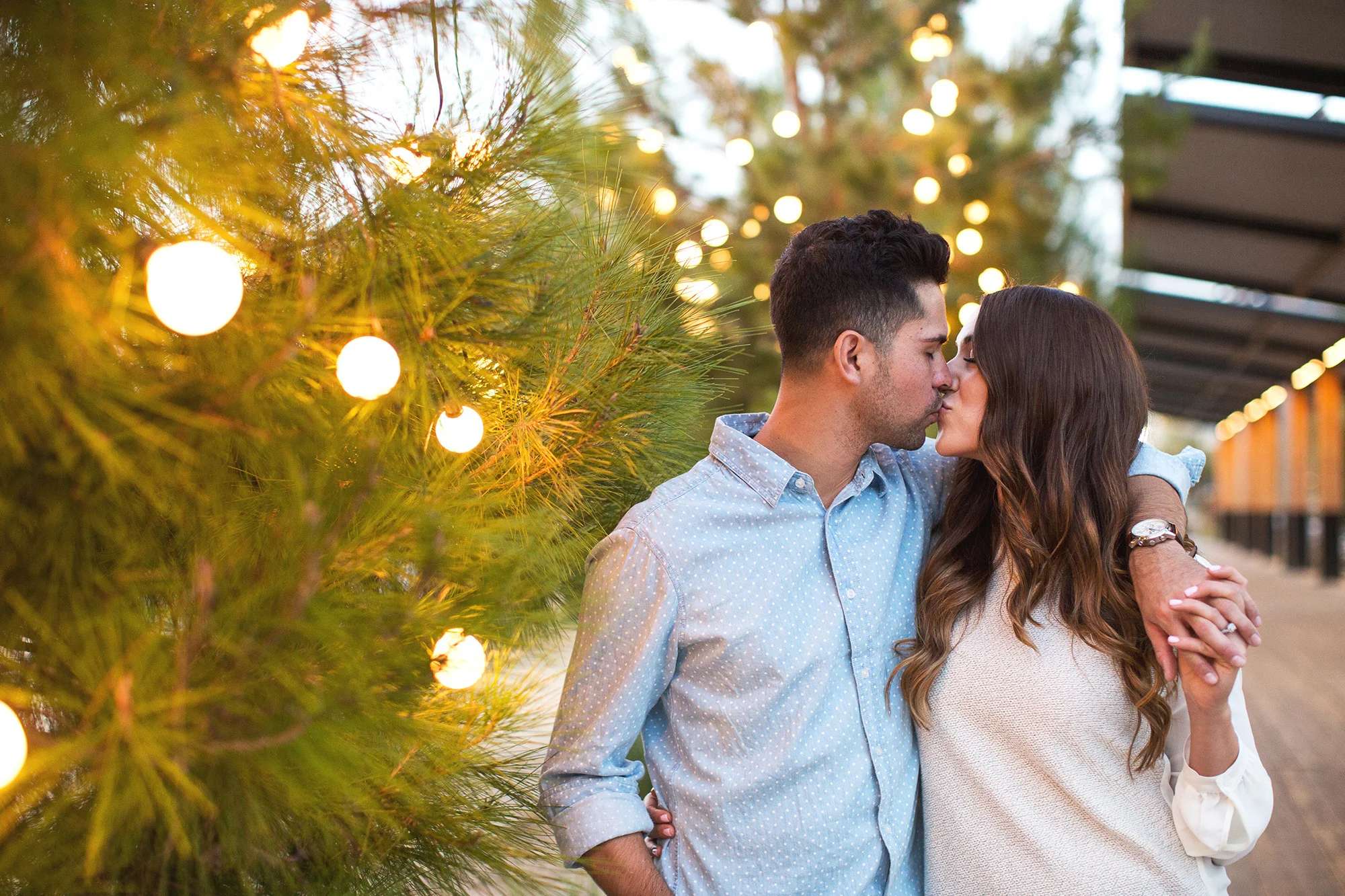 katelinwallace.com | Orange County Engagement Photographer | Southern California and Destination Engagement Sessions | Katelin Wallace Photography