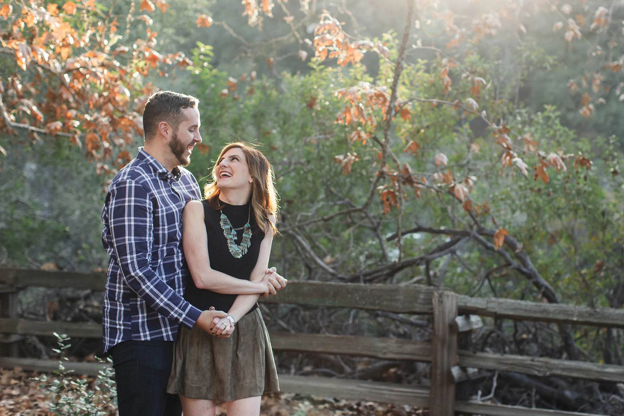katelinwallace.com | Orange County Engagement Photographer | Southern California and Destination Engagement Sessions | Katelin Wallace Photography