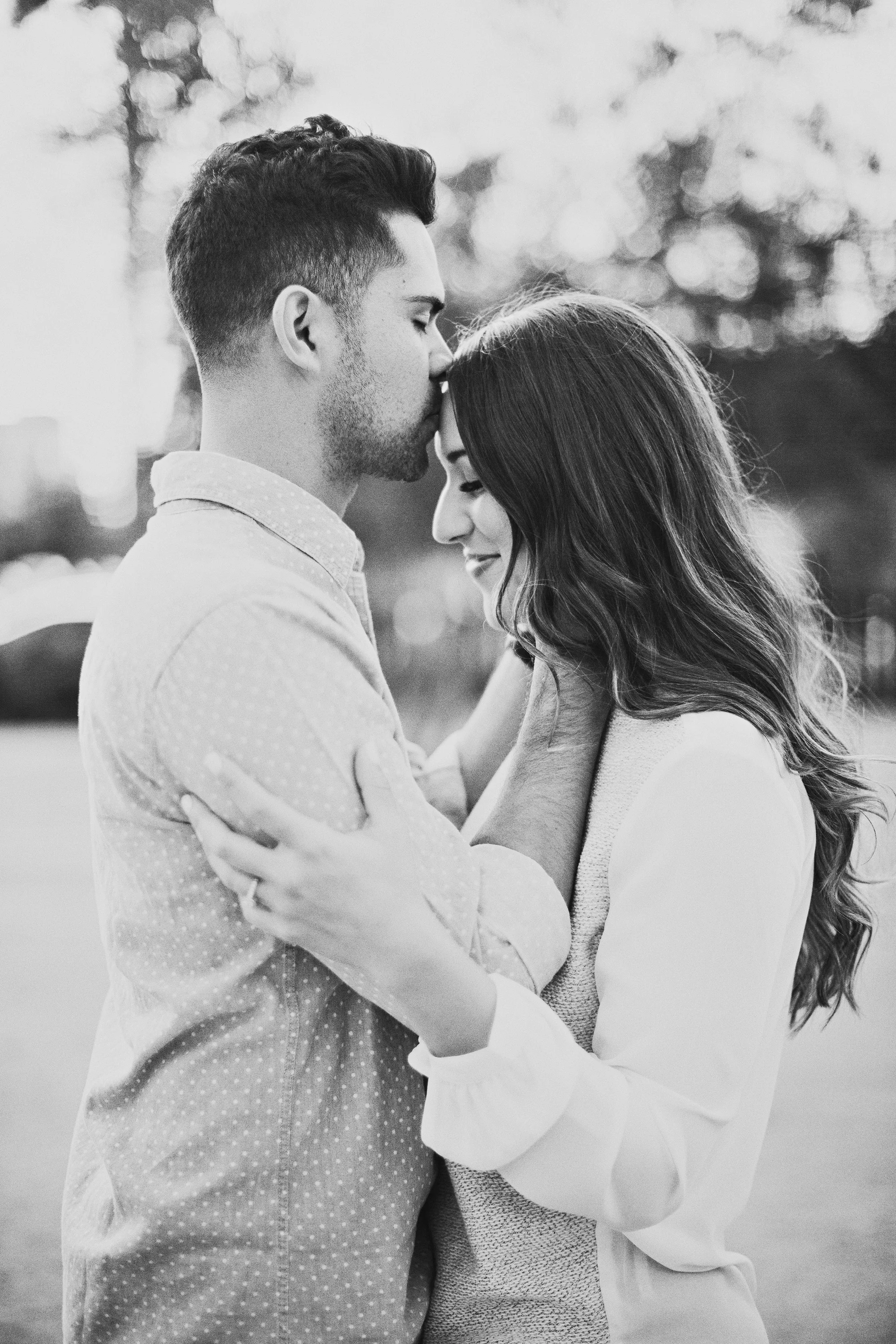 katelinwallace.com | Orange County Engagement Photographer | Southern California and Destination Engagement Sessions | Katelin Wallace Photography