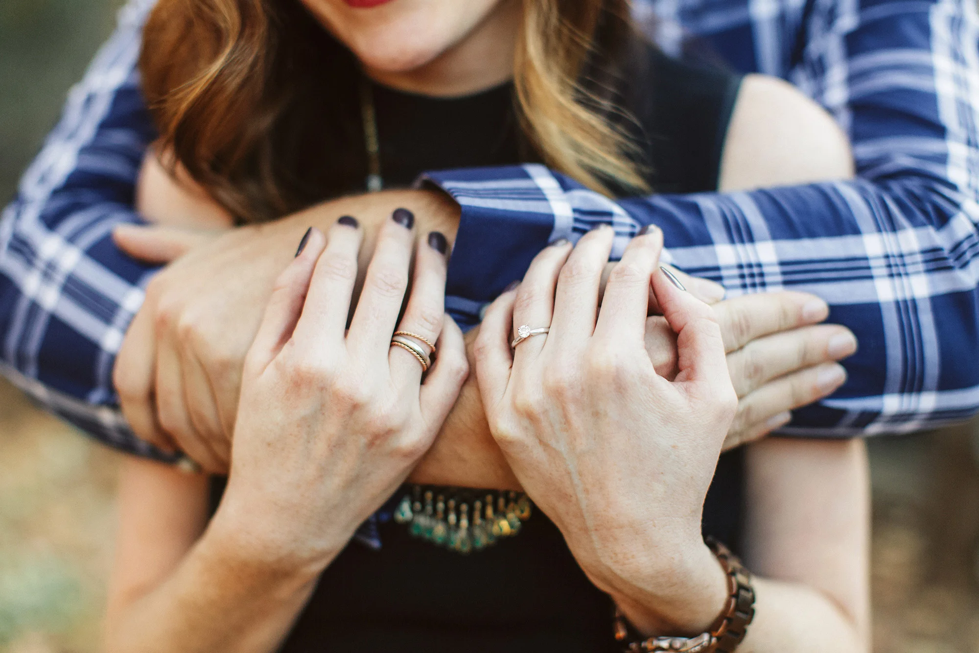katelinwallace.com | Orange County Engagement Photographer | Southern California and Destination Engagement Sessions | Katelin Wallace Photography