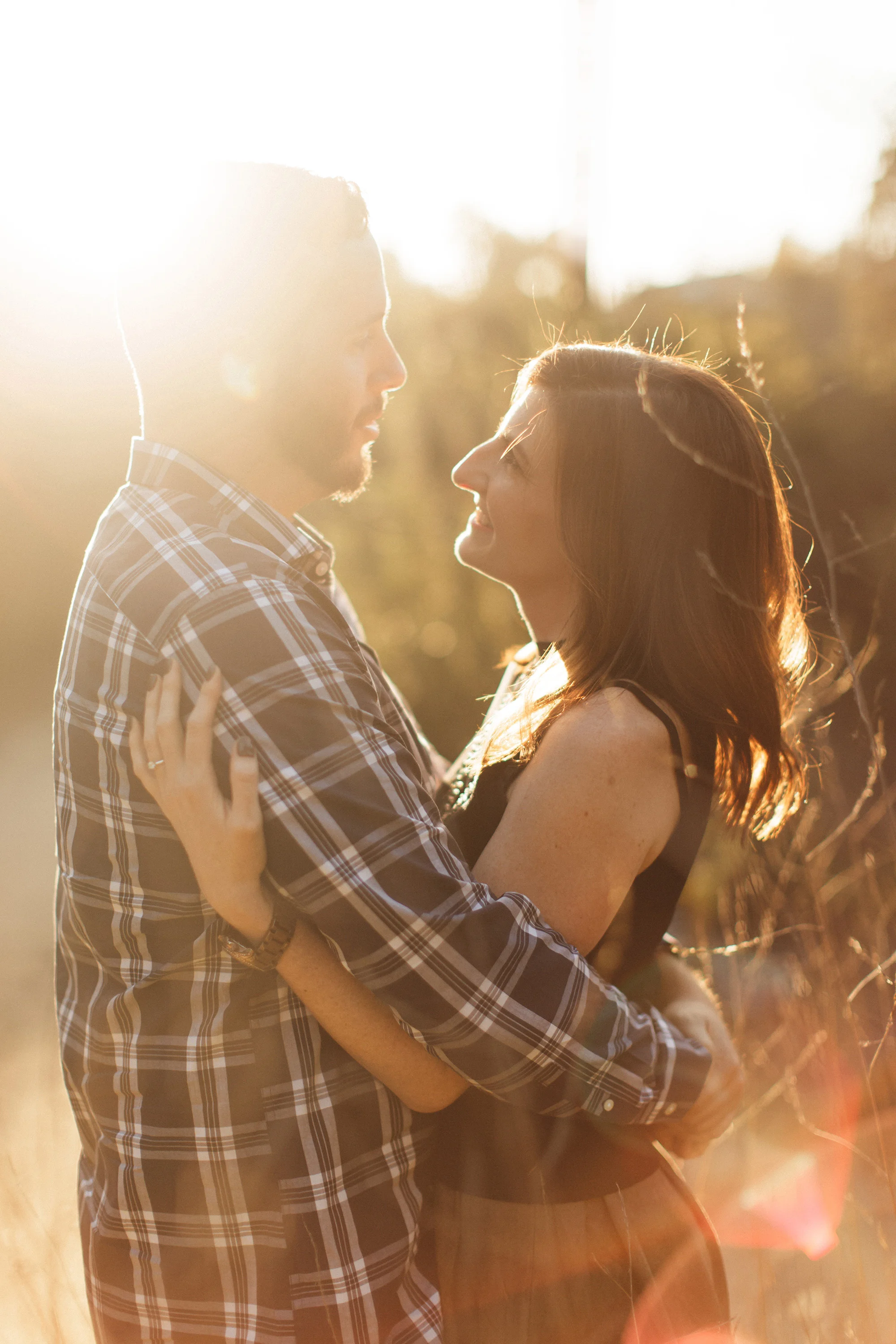 katelinwallace.com | Orange County Engagement Photographer | Southern California and Destination Engagement Sessions | Katelin Wallace Photography