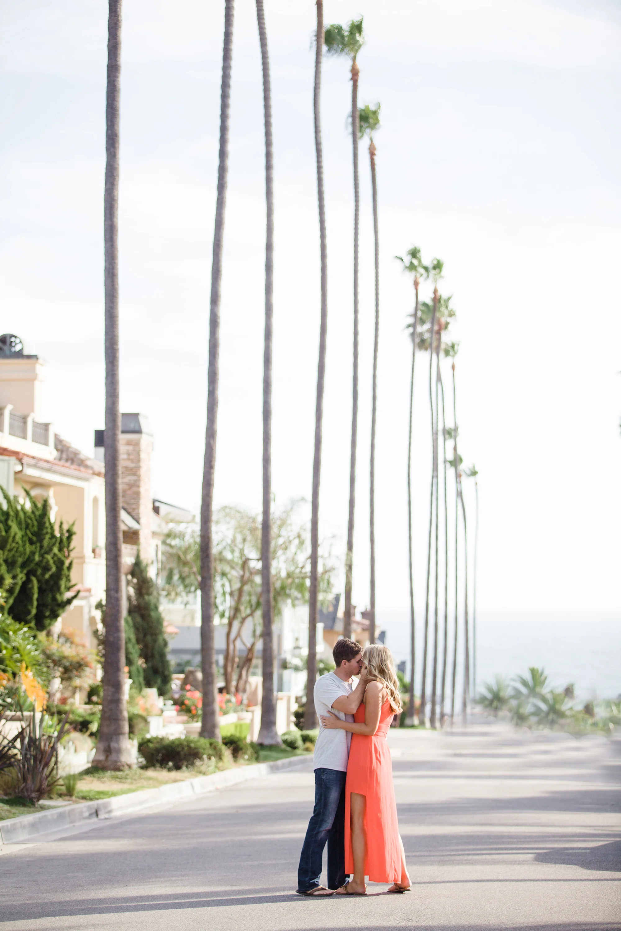 katelinwallace.com | Orange County Engagement Photographer | Southern California and Destination Engagement Sessions | Katelin Wallace Photography