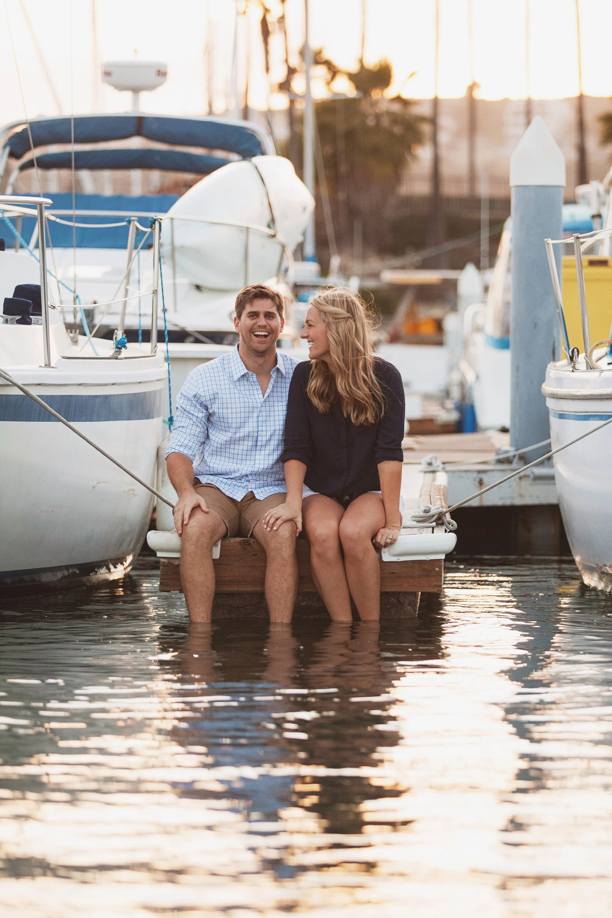 katelinwallace.com | Orange County Engagement Photographer | Southern California and Destination Engagement Sessions | Katelin Wallace Photography
