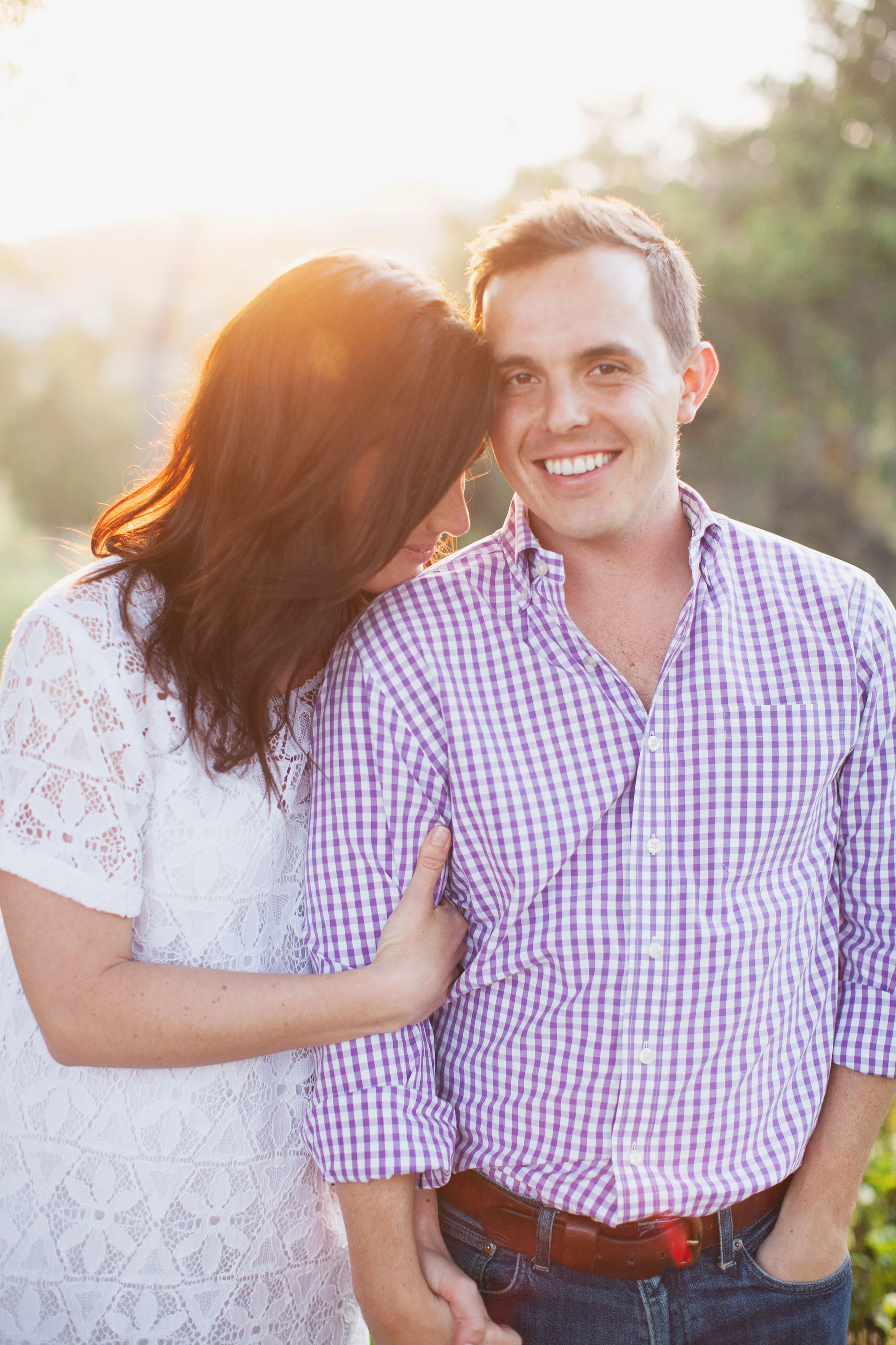 katelinwallace.com | Orange County Engagement Photographer | Southern California and Destination Engagement Sessions | Katelin Wallace Photography
