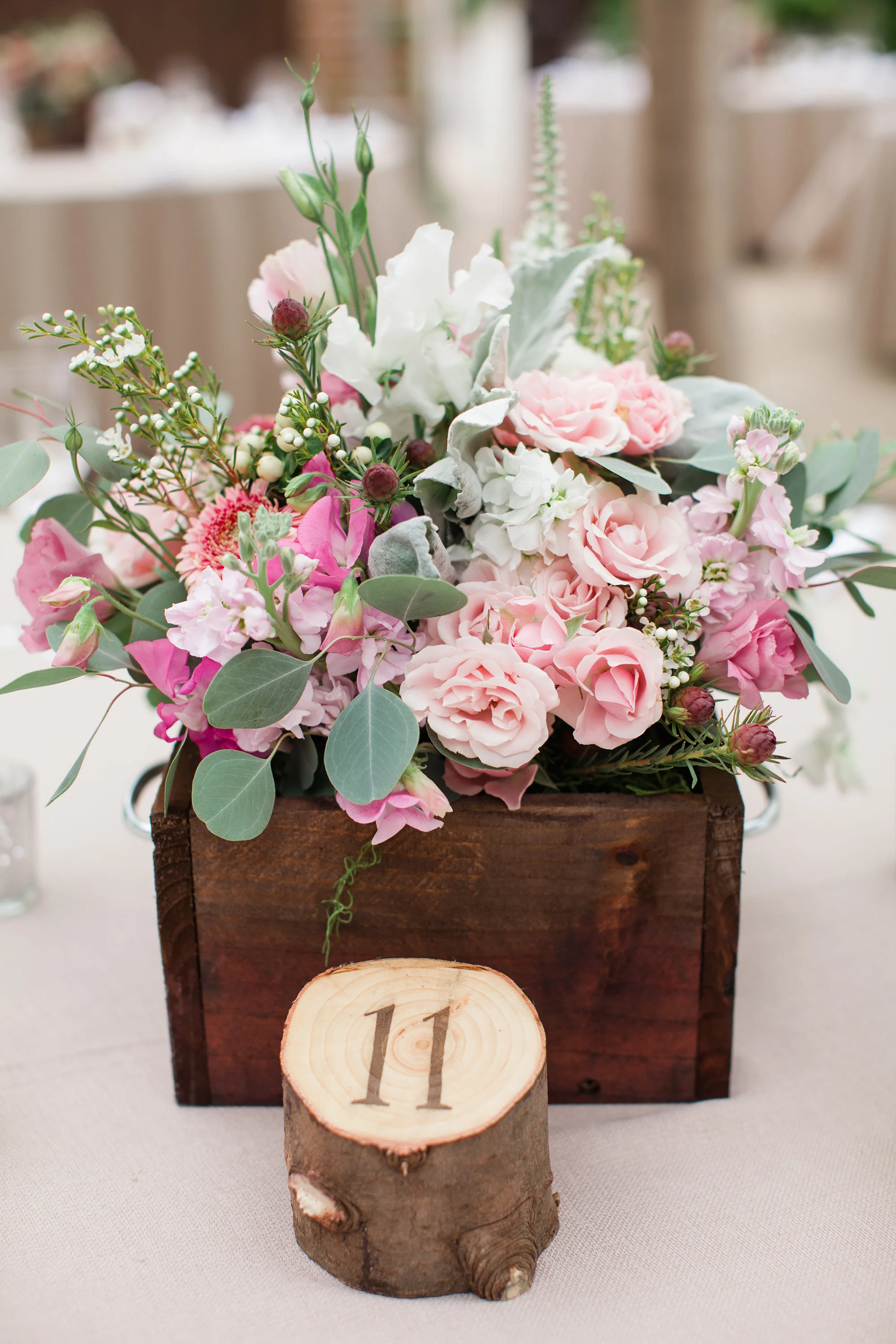 katelinwallace.com | San Juan Capistrano Weddings at The Villa | Katelin Wallace Photography | Southern California Wedding Photographer