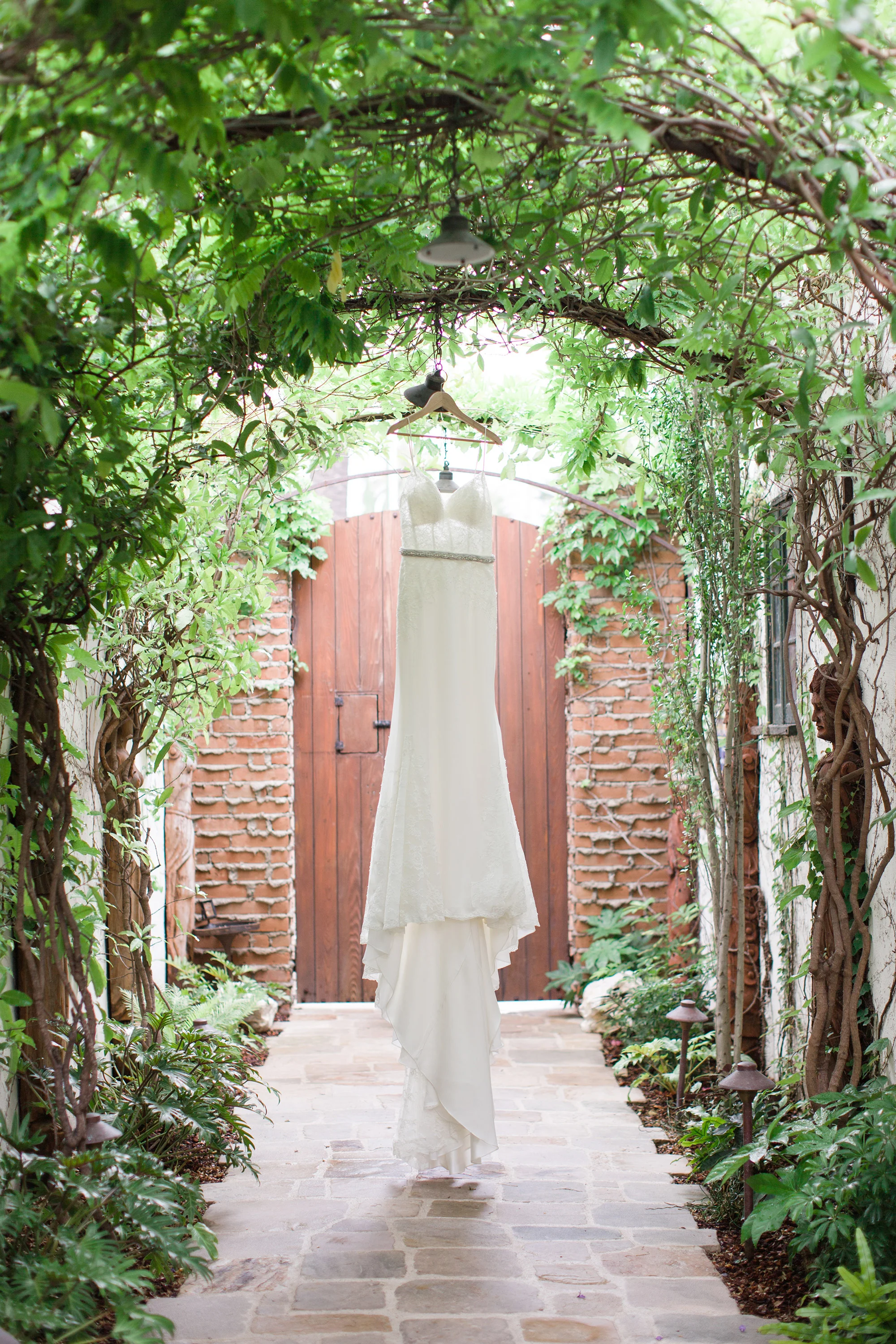 katelinwallace.com | San Juan Capistrano Weddings at The Villa | Katelin Wallace Photography | Southern California Wedding Photographer