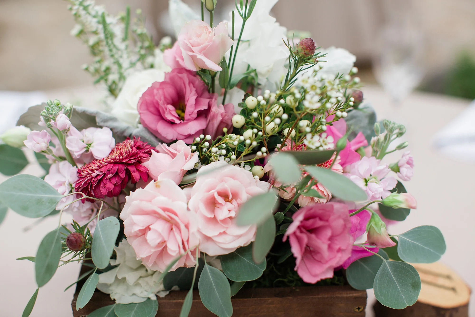 katelinwallace.com | San Juan Capistrano Weddings at The Villa | Katelin Wallace Photography | Southern California Wedding Photographer