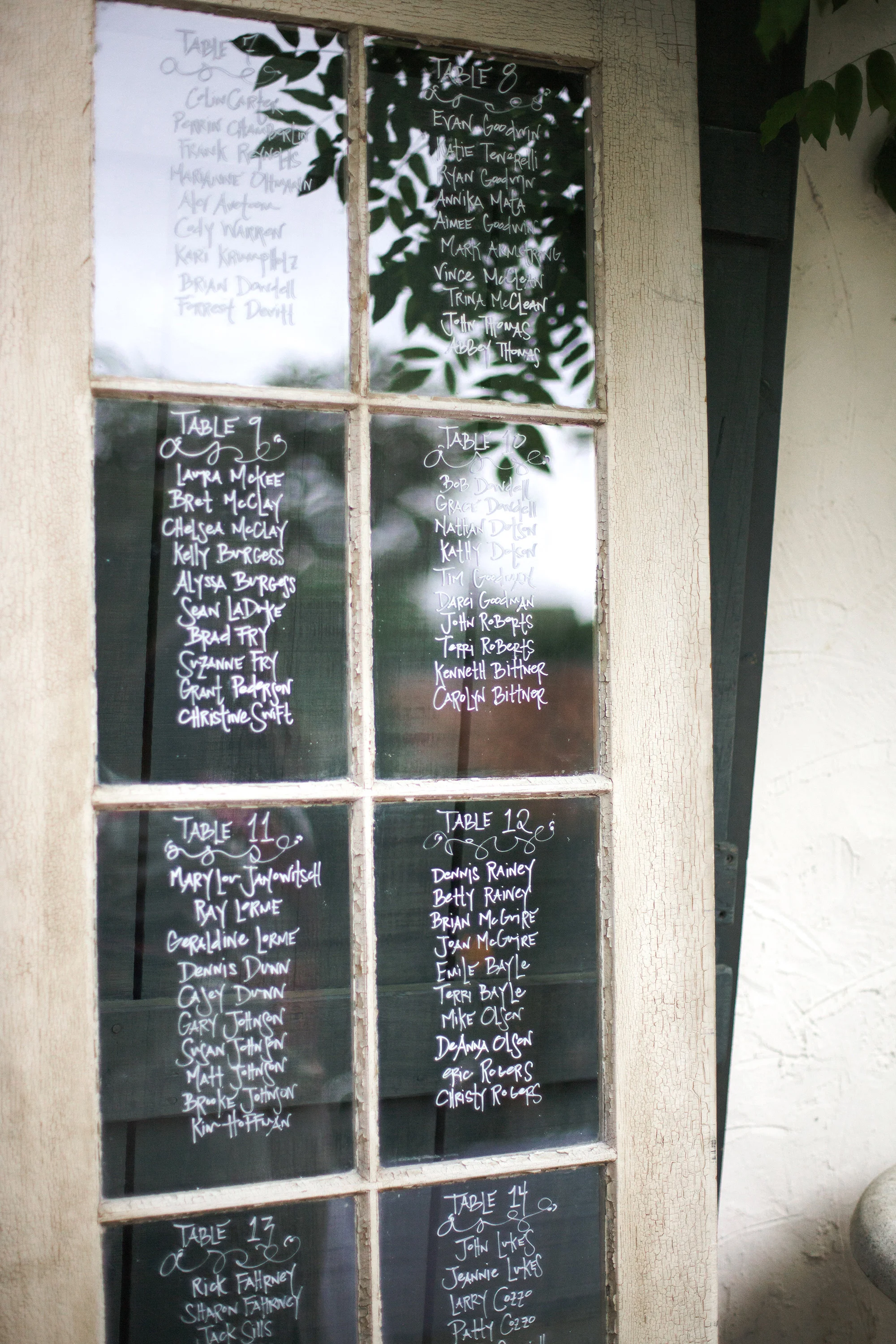 katelinwallace.com | San Juan Capistrano Weddings at The Villa | Katelin Wallace Photography | Southern California Wedding Photographer