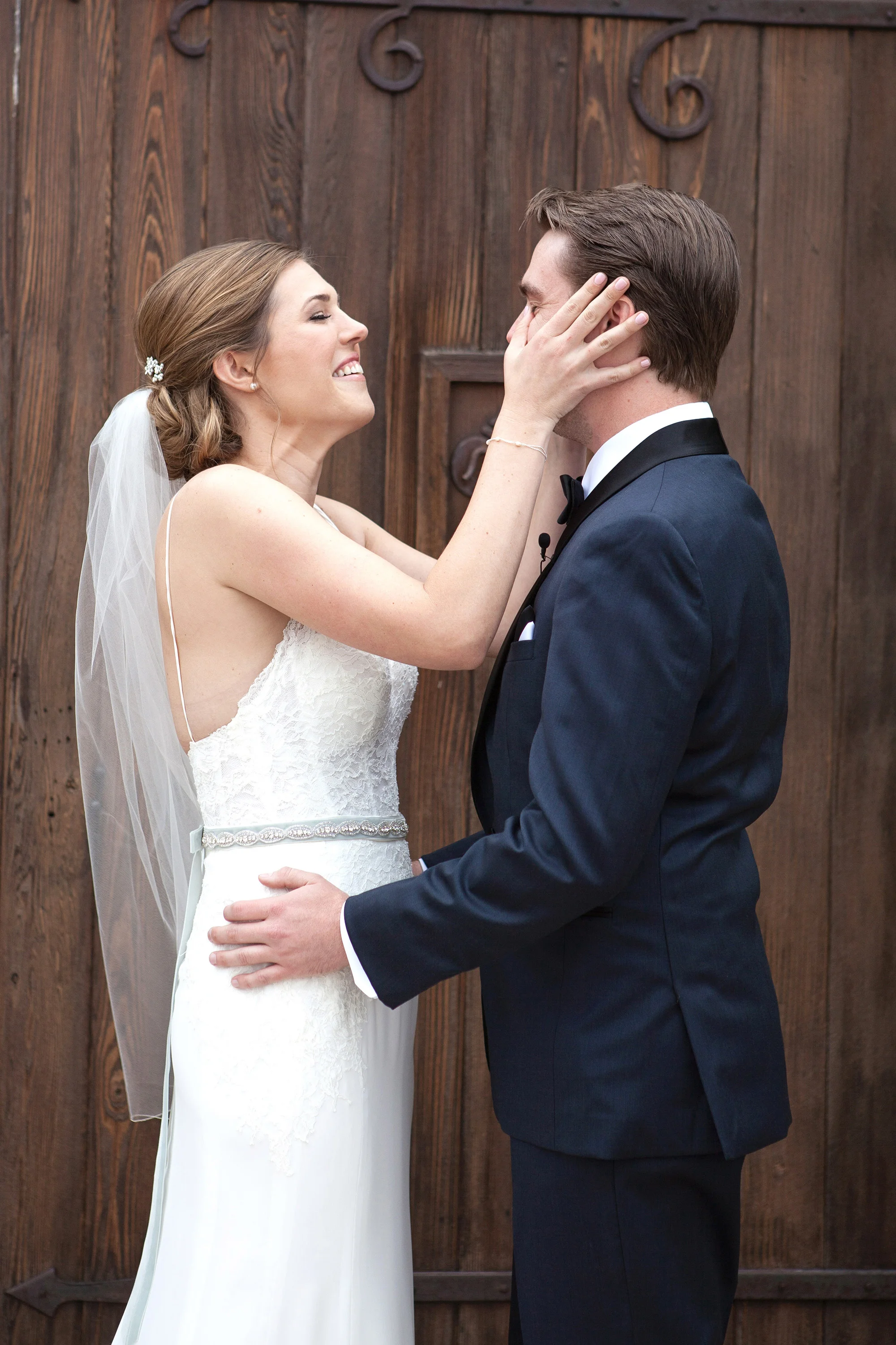 katelinwallace.com | San Juan Capistrano Weddings at The Villa | Katelin Wallace Photography | Southern California Wedding Photographer