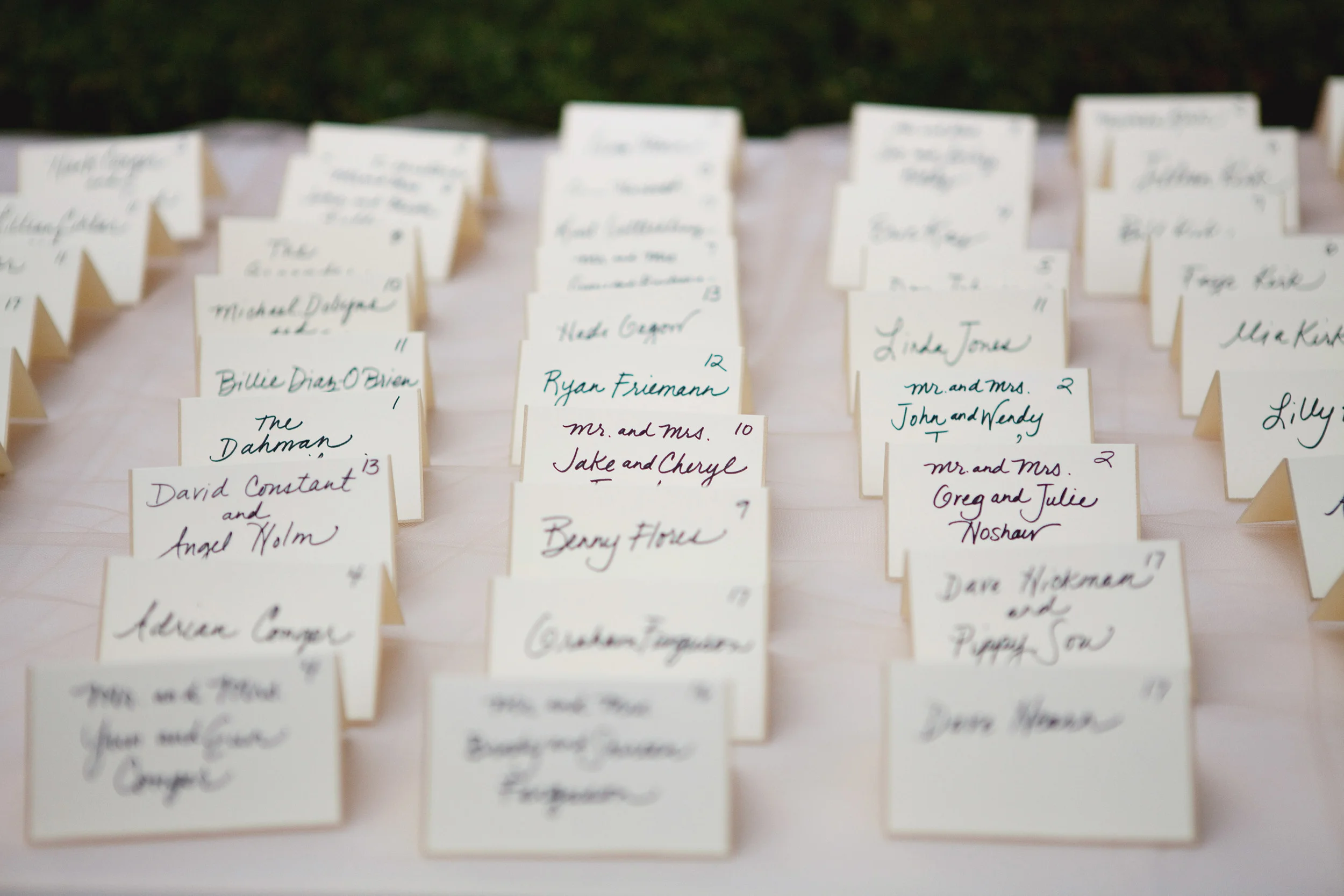 katelinwallace.com | Muckenthaler Mansion Wedding in Fullerton | Katelin Wallace Photography | Southern California Wedding Photographer