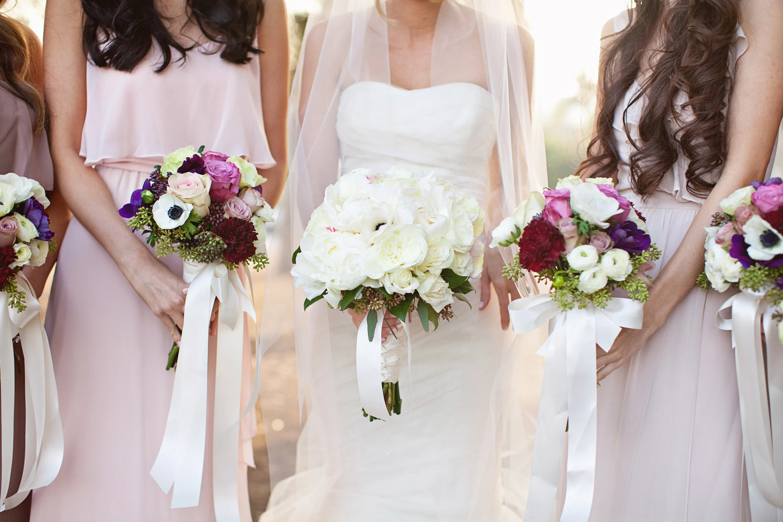 katelinwallace.com | Muckenthaler Mansion Wedding in Fullerton | Katelin Wallace Photography | Southern California Wedding Photographer