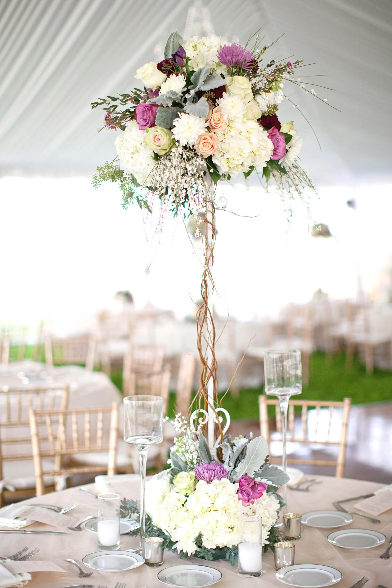 katelinwallace.com | Muckenthaler Mansion Wedding in Fullerton | Katelin Wallace Photography | Southern California Wedding Photographer