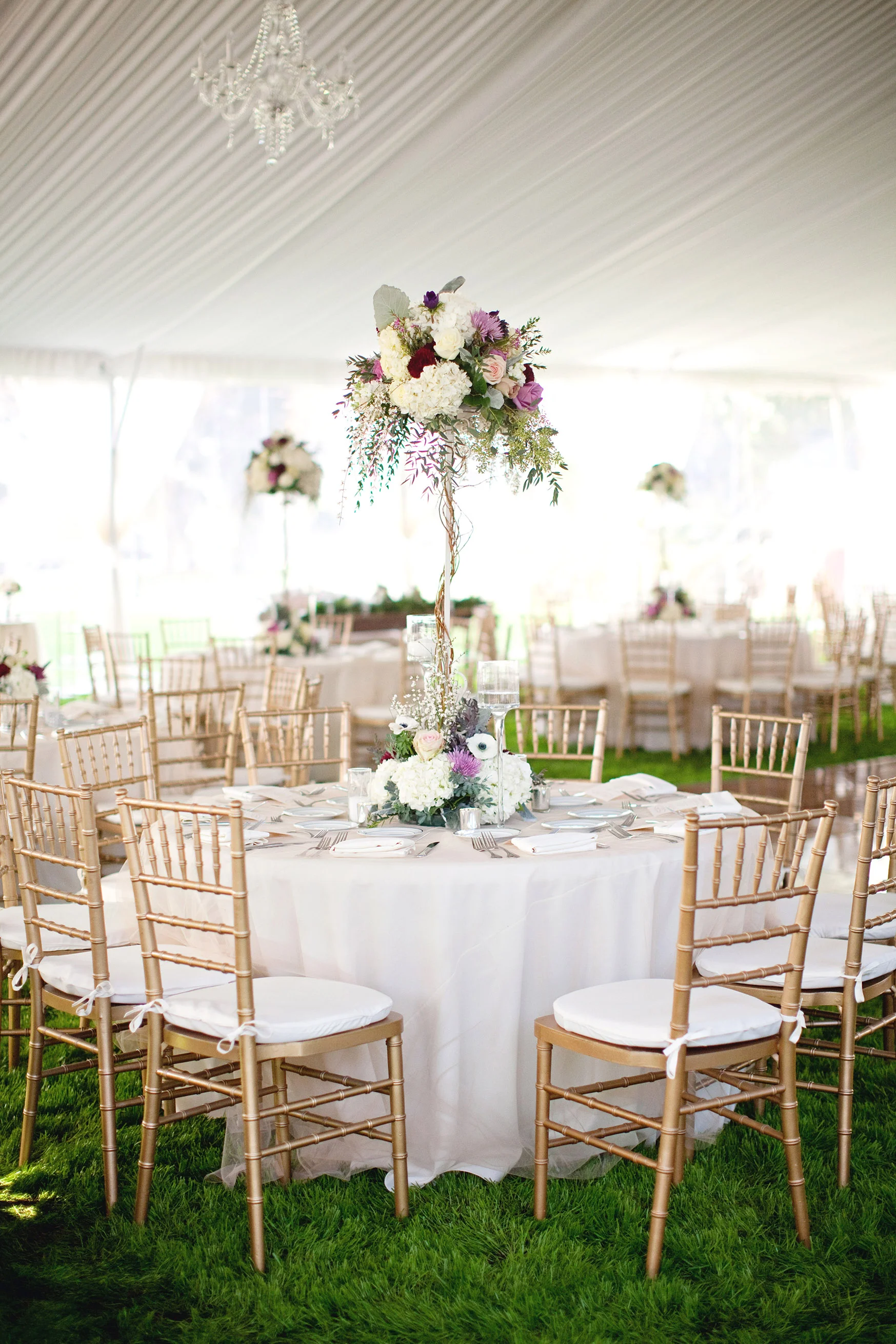 katelinwallace.com | Muckenthaler Mansion Wedding in Fullerton | Katelin Wallace Photography | Southern California Wedding Photographer