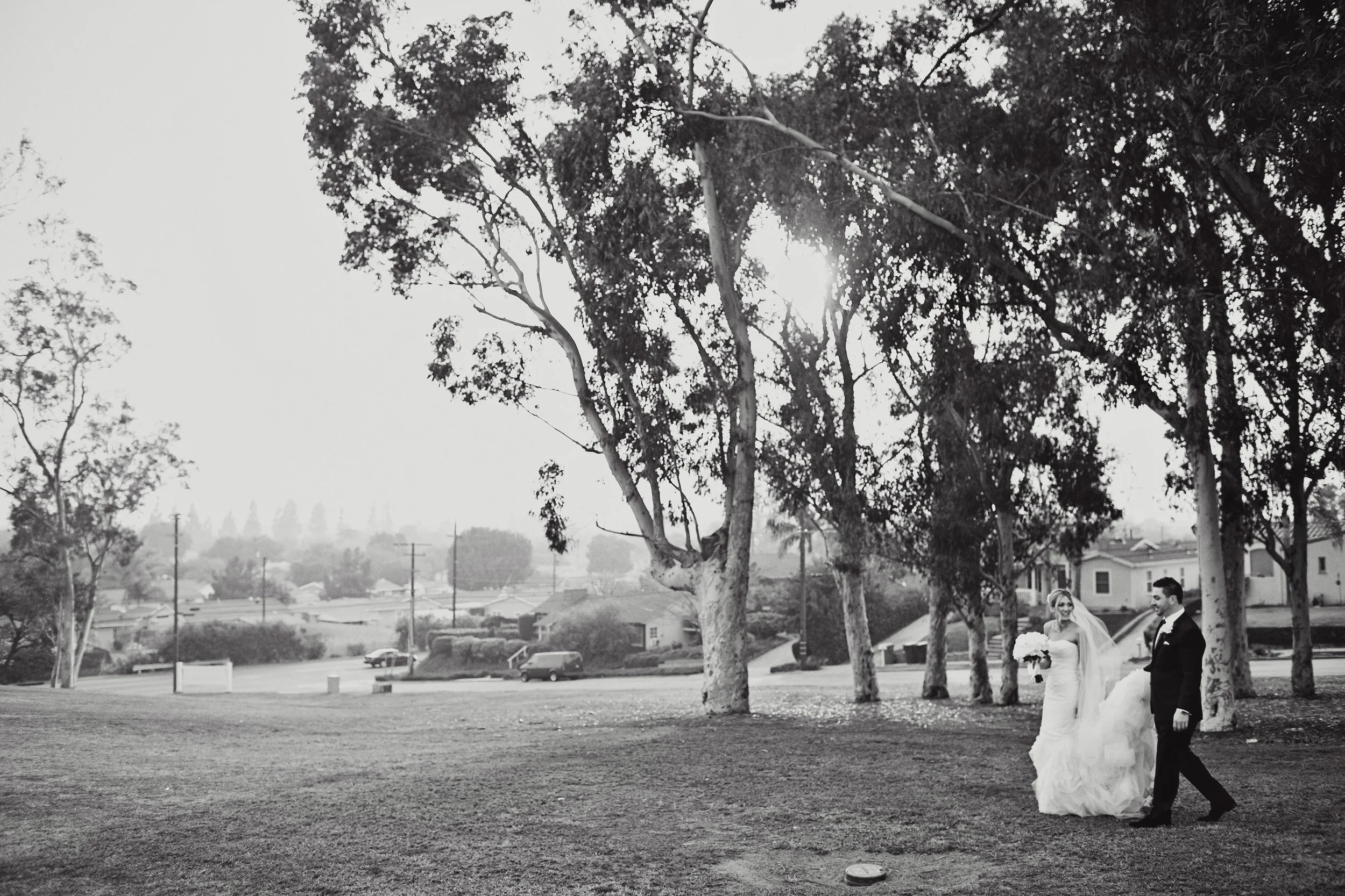 katelinwallace.com | Muckenthaler Mansion Wedding in Fullerton | Katelin Wallace Photography | Southern California Wedding Photographer
