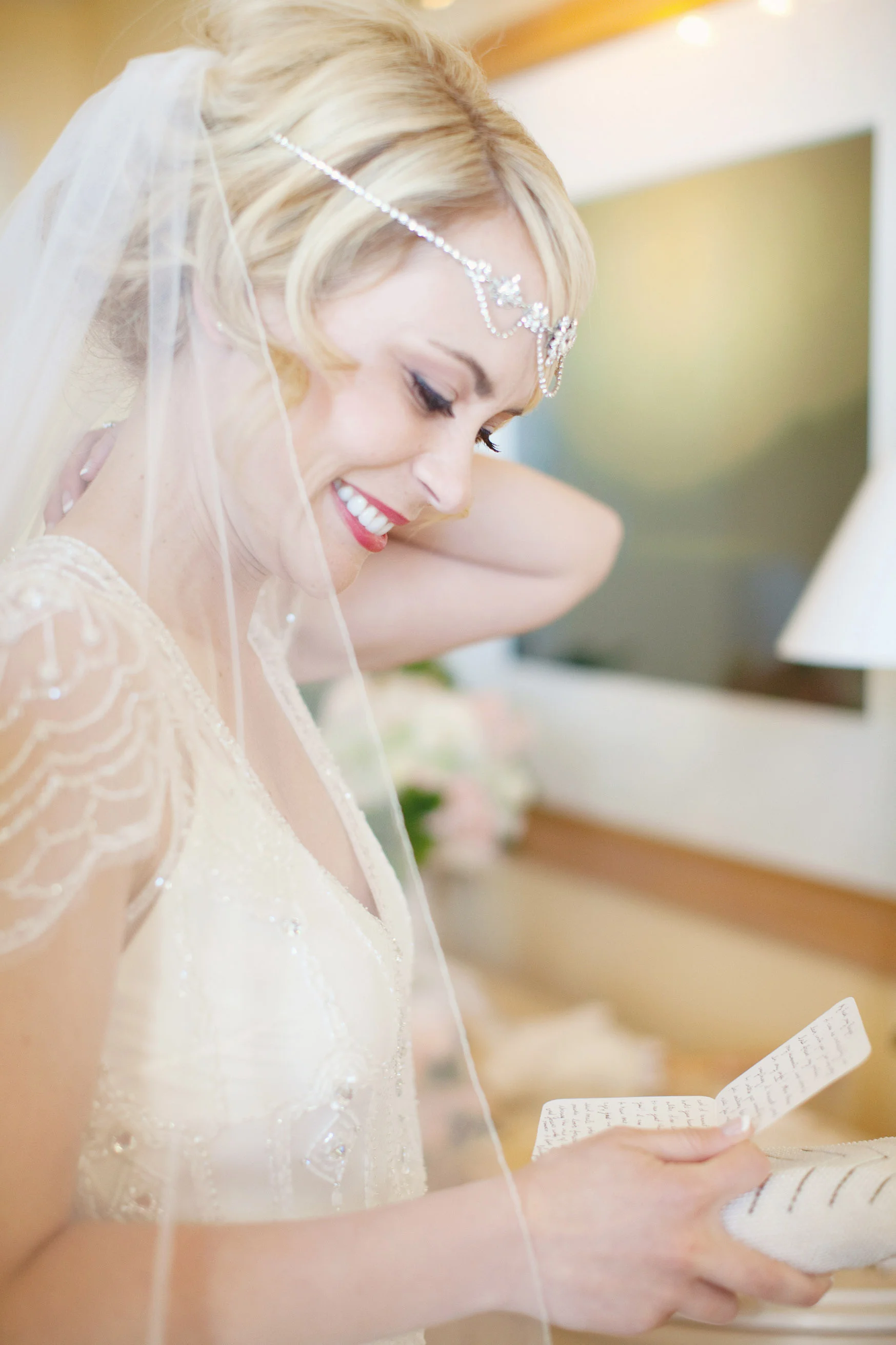 katelinwallace.com | Newport Beach Yacht Club Weddings | Katelin Wallace Photography | Southern California Wedding Photographer