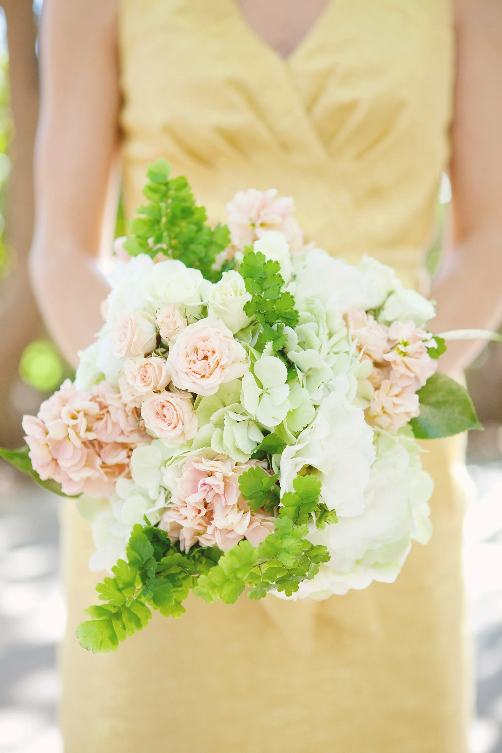 katelinwallace.com | Newport Beach Yacht Club Weddings | Katelin Wallace Photography | Southern California Wedding Photographer