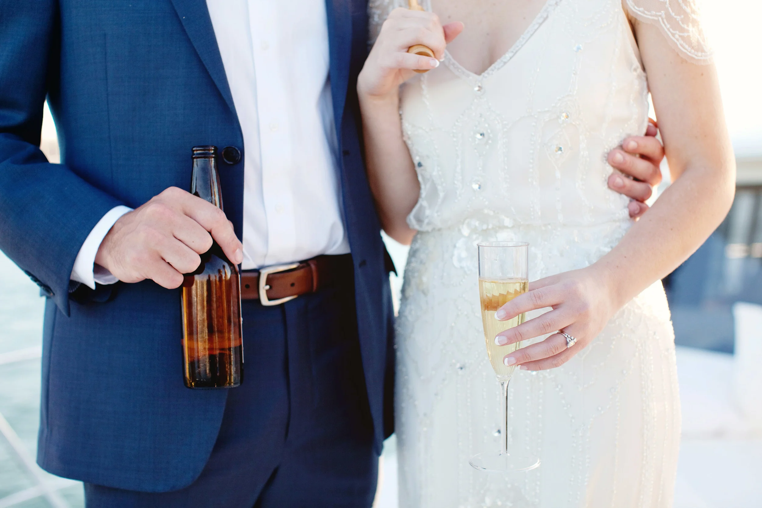 katelinwallace.com | Newport Beach Yacht Club Weddings | Katelin Wallace Photography | Southern California Wedding Photographer