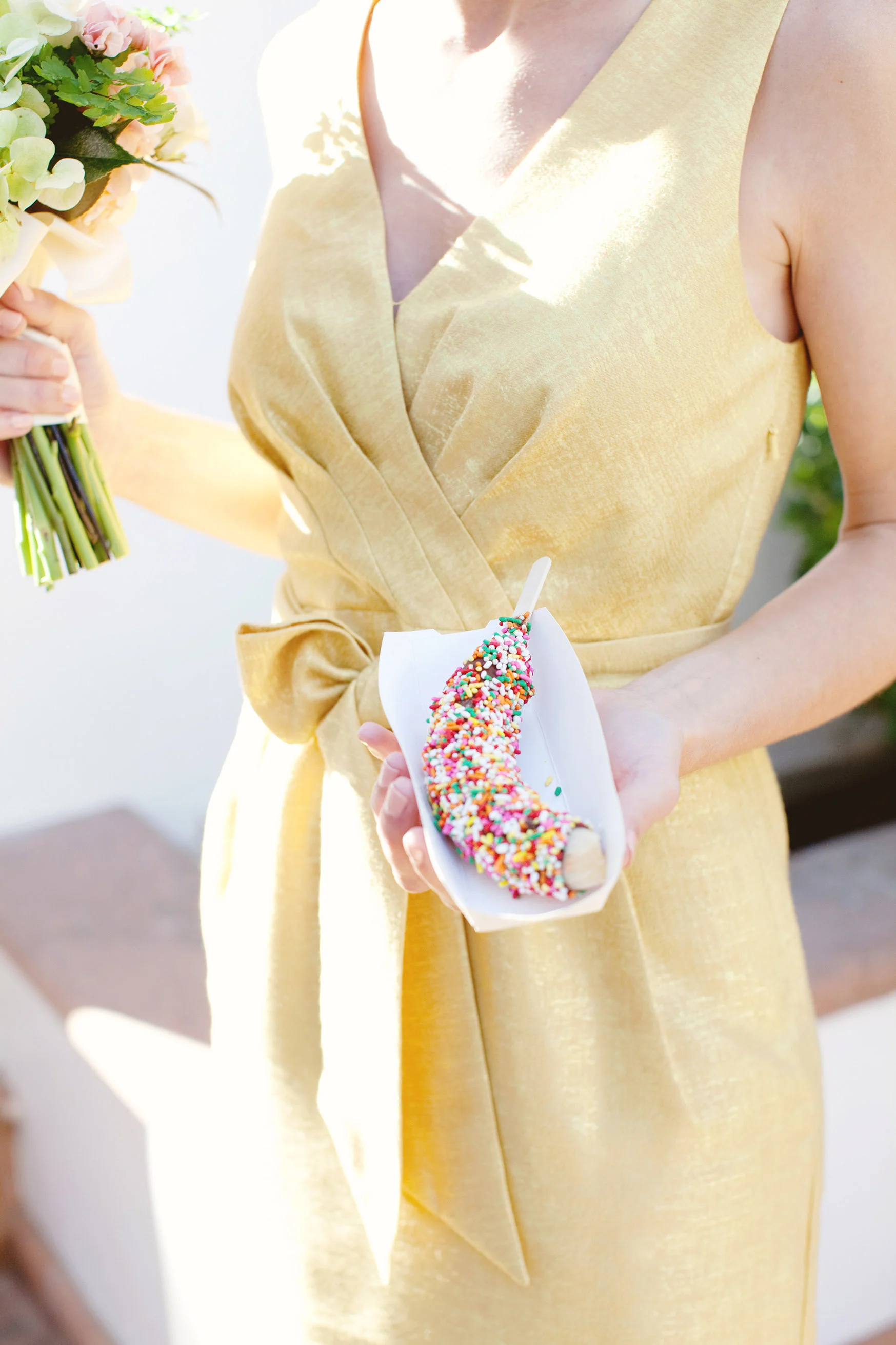 katelinwallace.com | Newport Beach Yacht Club Weddings | Katelin Wallace Photography | Southern California Wedding Photographer