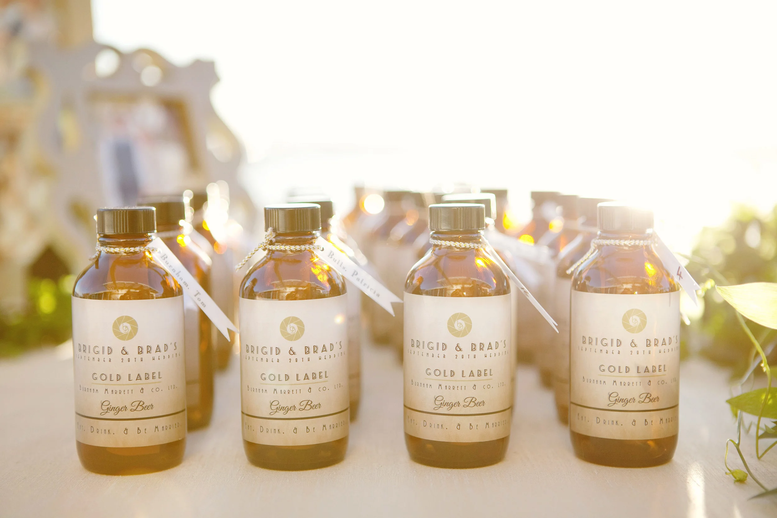 katelinwallace.com | Newport Beach Yacht Club Weddings | Katelin Wallace Photography | Southern California Wedding Photographer