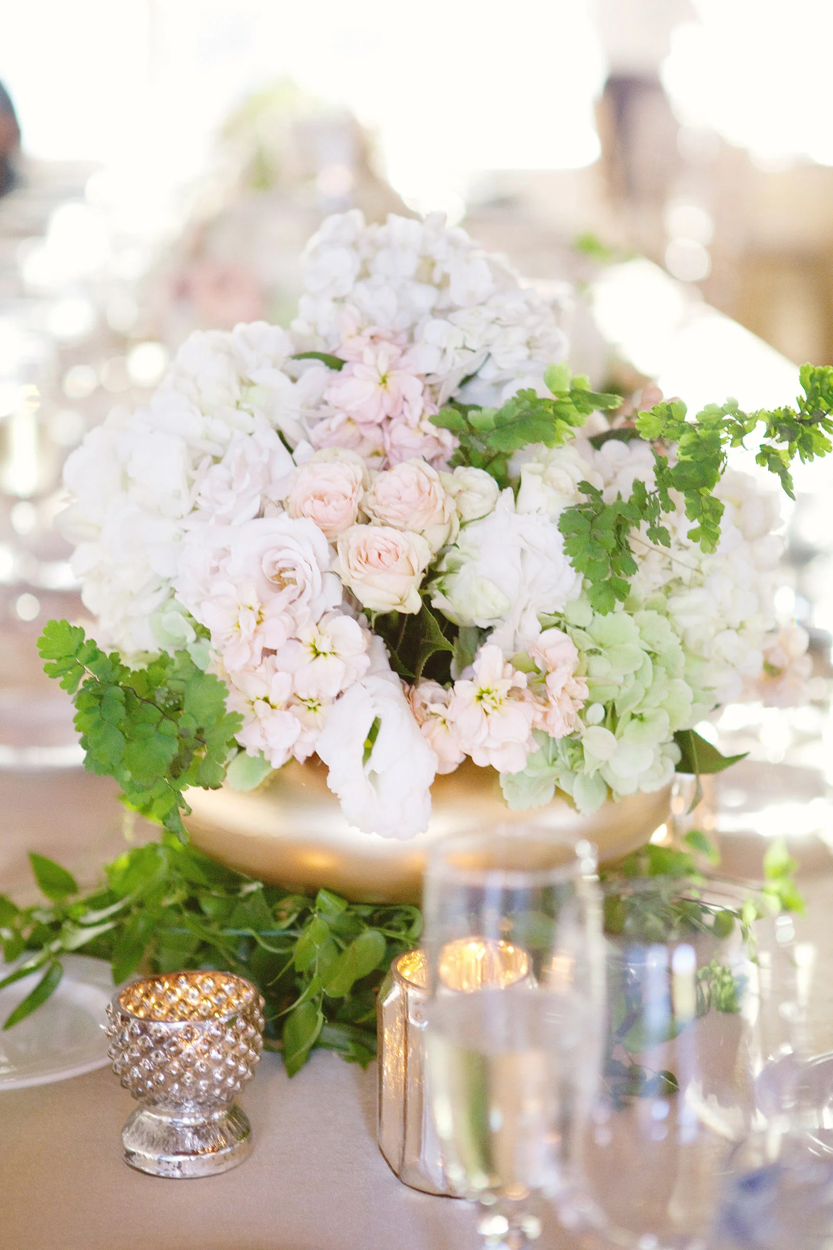 katelinwallace.com | Newport Beach Yacht Club Weddings | Katelin Wallace Photography | Southern California Wedding Photographer