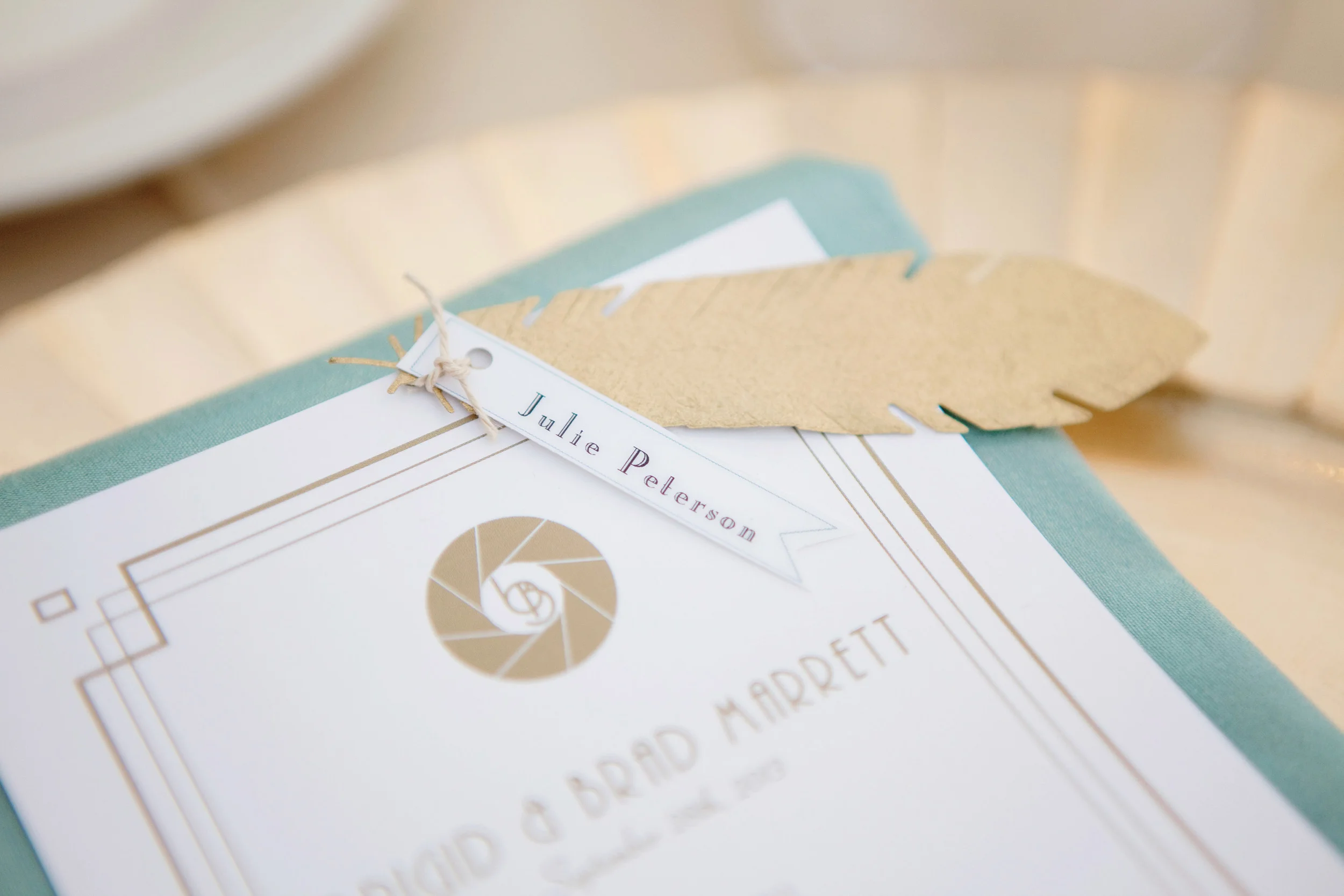 katelinwallace.com | Newport Beach Yacht Club Weddings | Katelin Wallace Photography | Southern California Wedding Photographer