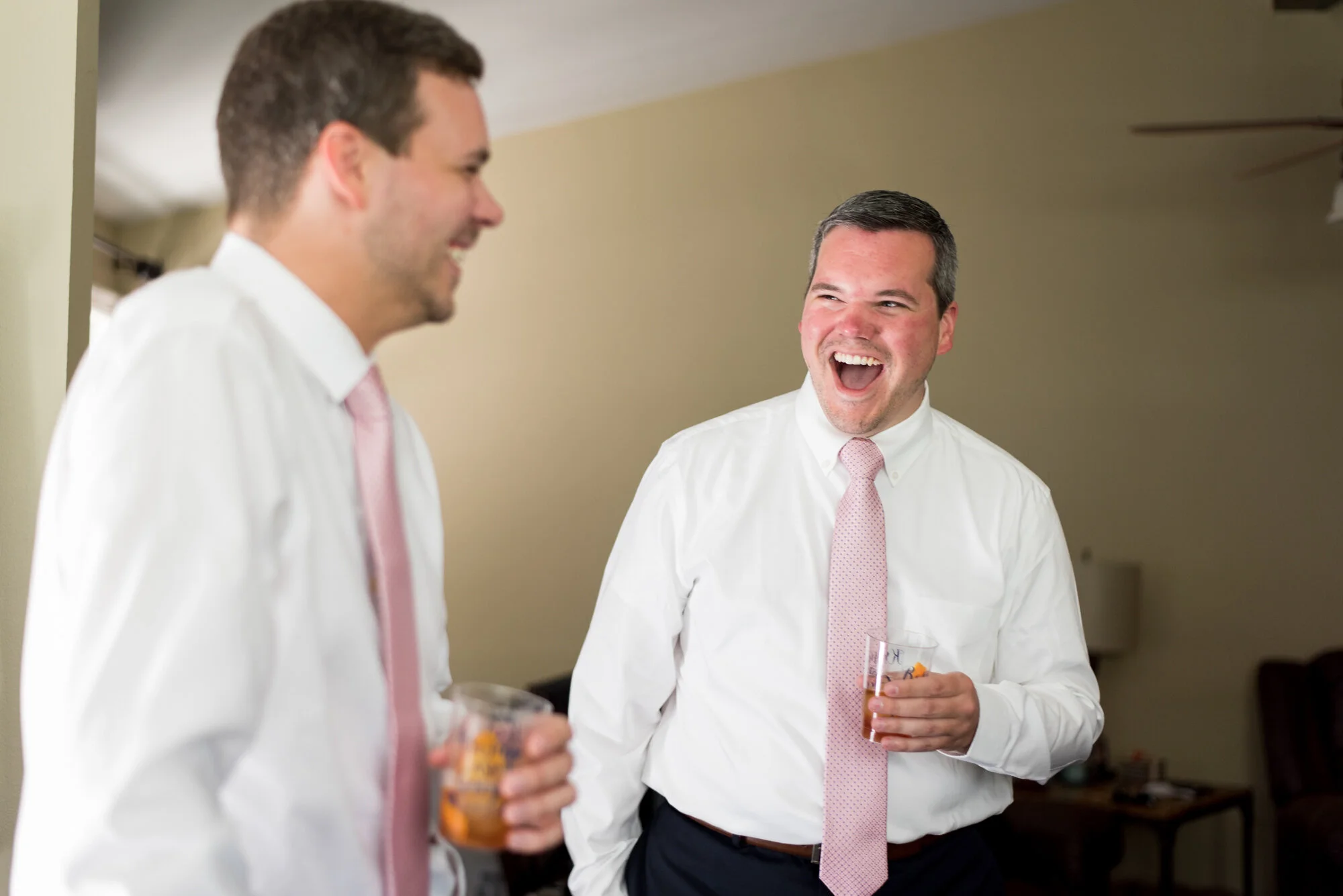 Beery Wedding Highlights - 060.jpg