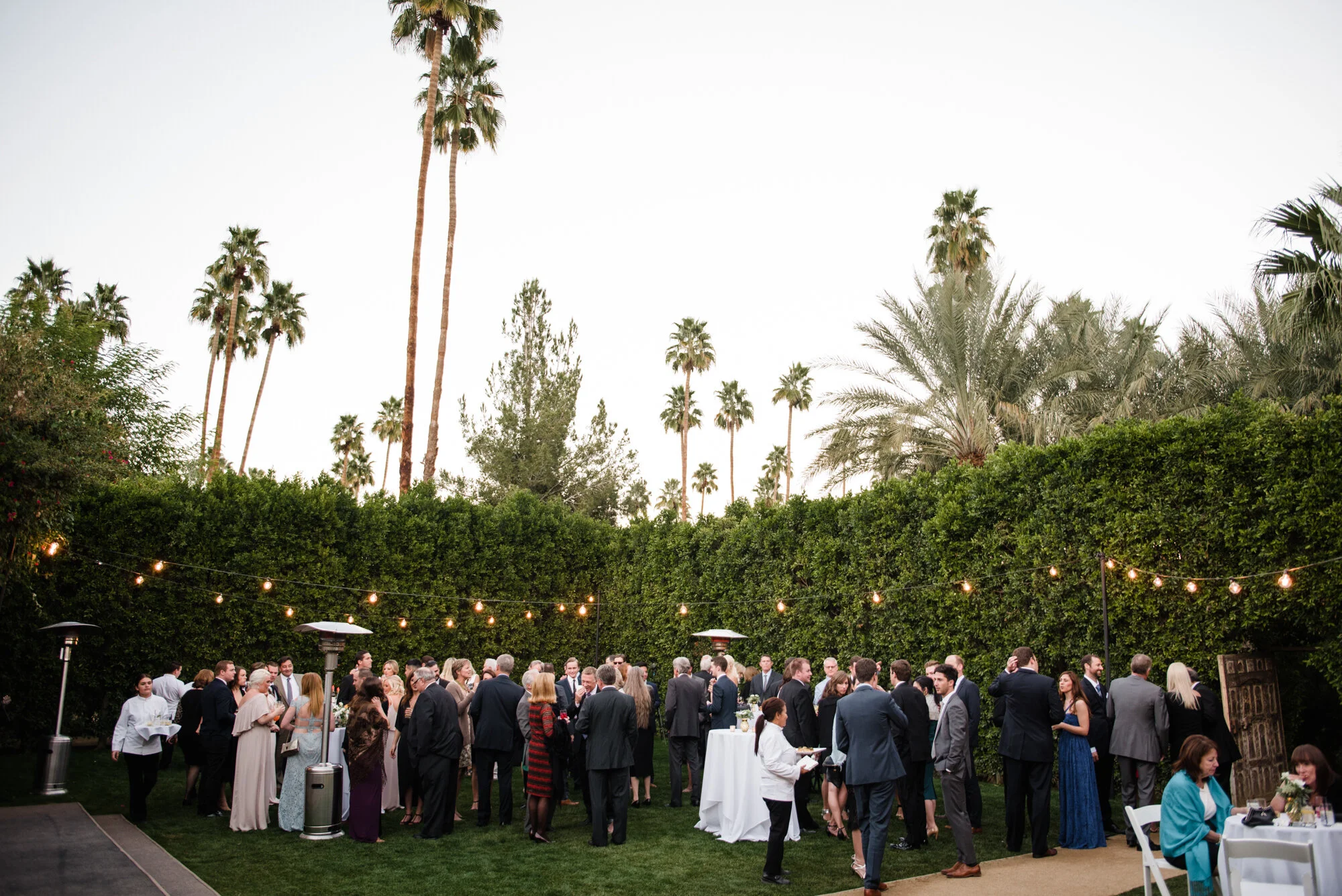 The Parkers - 0907.jpg