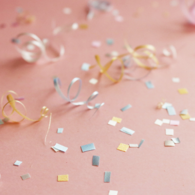 confetti.png