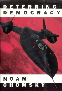 A Chomsky Reading Guide