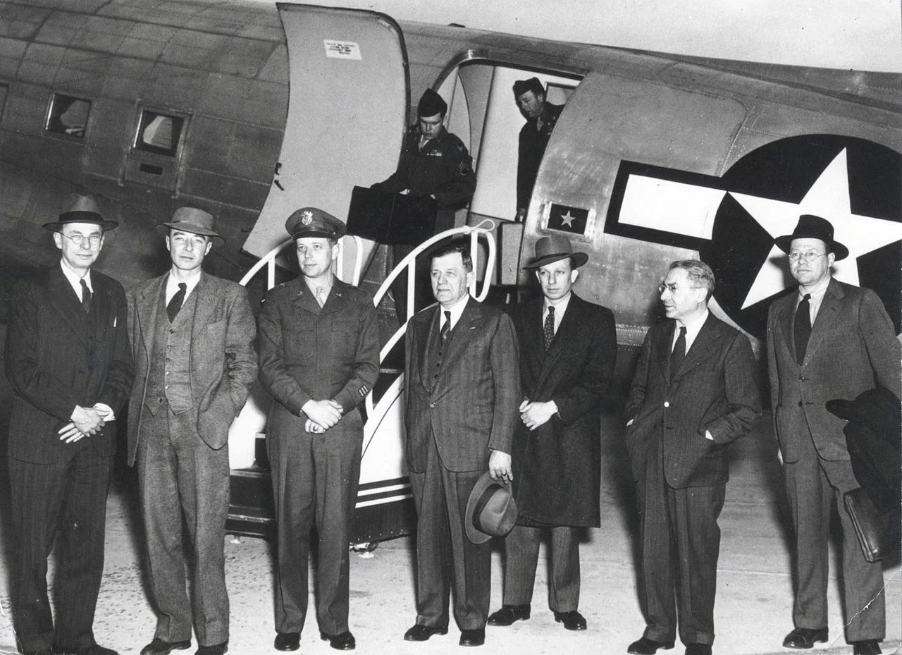 Los Alamos.jpg