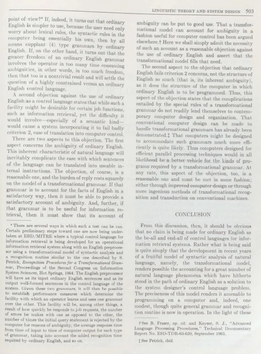 k10.jpg
