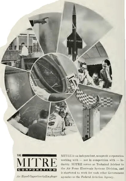 mitre advert2 .jpg
