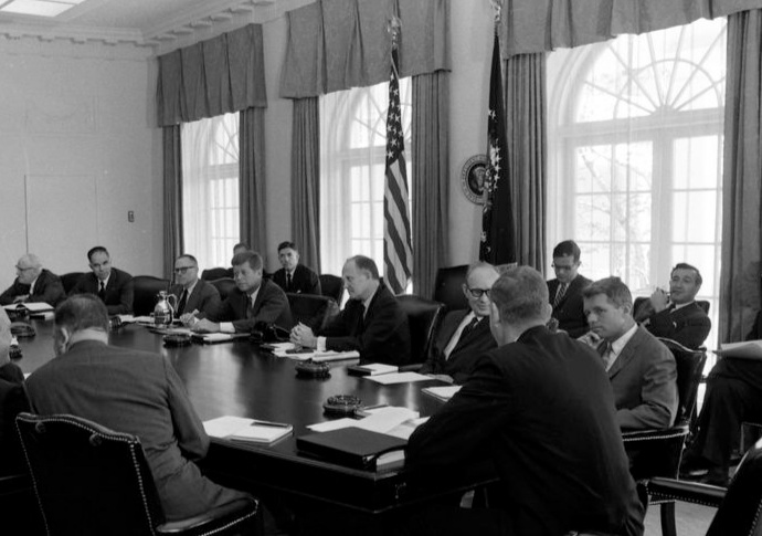 JFKWHP-KN-24644.jpg