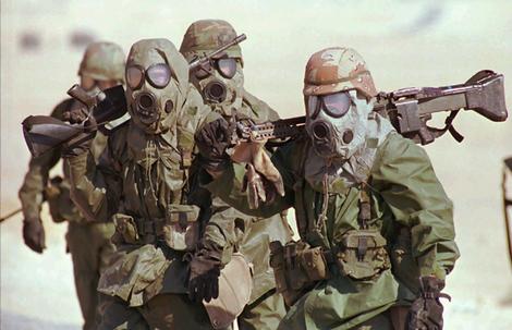 M17_Gas_Mask.jpg