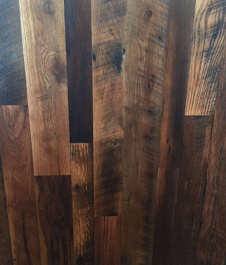 Antique Reclaimed Oak-Skip Planed (4).jpg