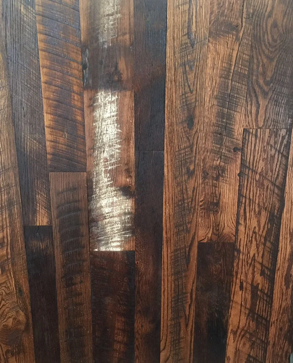 Antique Reclaimed Oak-Skip Planed (5).jpg