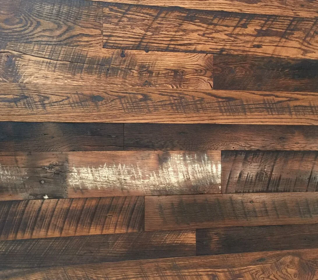 Antique Reclaimed Oak-Skip Planed (6).jpg
