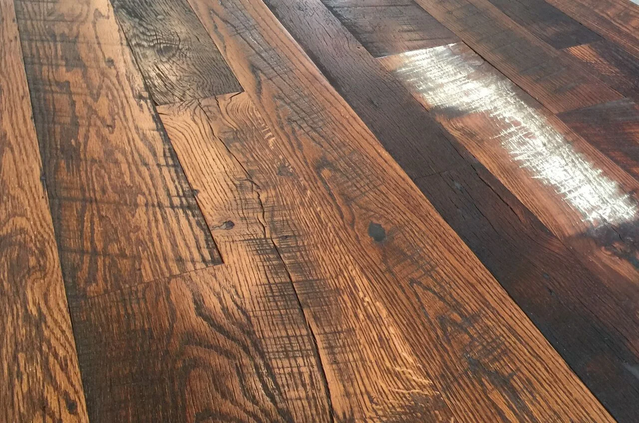 Antique Reclaimed Oak-Skip Planed (7).jpg