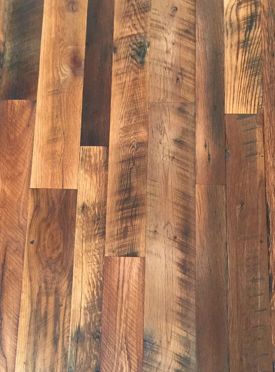 Antique Reclaimed Oak-Skip Planed (8).jpg