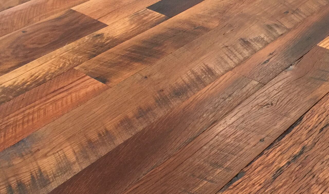 Antique Reclaimed Oak-Skip Planed (9).jpg