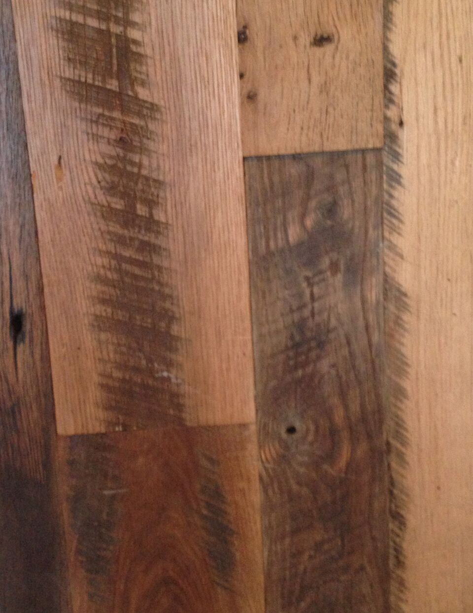 Antique Reclaimed Oak-Skip Planed.jpg