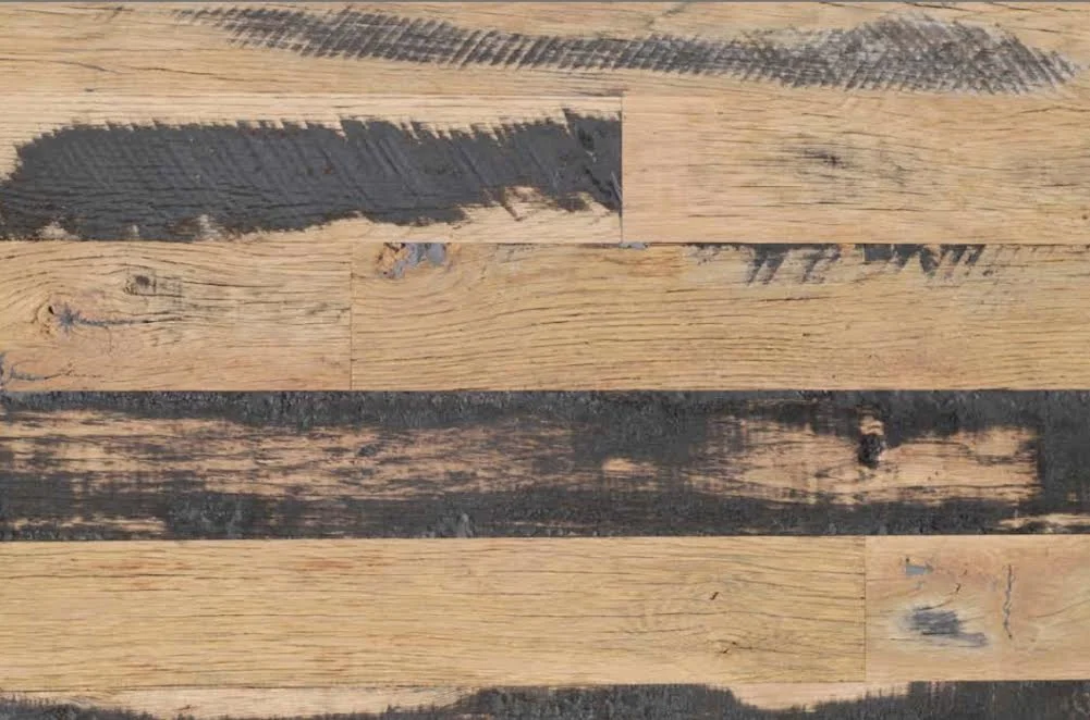 wallboard1.jpg