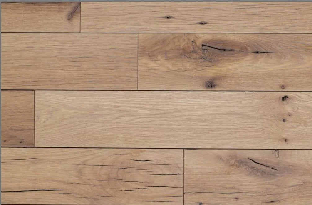 wallboard2.jpg