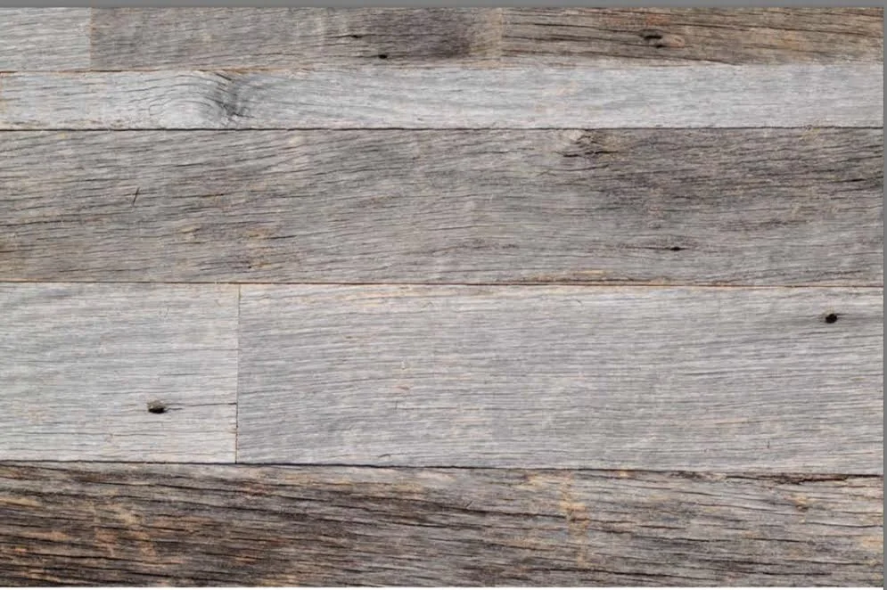 wallboard4.jpg